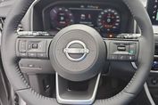 Nissan X-Trail N-Connecta 2WD 1.5 VC-T e-POWER