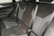 BMW Seria 4 Gran Coupe 430i xDrive M Sport