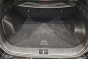 Kia Sportage T-GDI mHEV Anniversary 4WD DCT