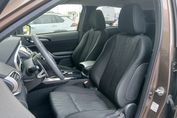 Mitsubishi Eclipse Cross 1.5 t Gpf Intense Cvt