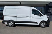 Renault Master L2H2 Advance