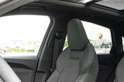 Audi Q5 TFSI quattro S line