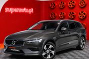 Volvo V60 CC Plus B4 D AWD aut