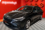 BMW Seria 1 118i M Sport
