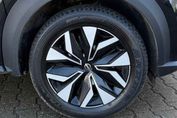 Nissan Juke Acenta 1.0 DIG-T