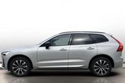 Volvo XC60 B4 B Plus Dark aut