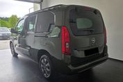 Opel Combo Kombi XL L2H1 GS AT8