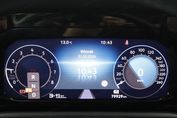 Volkswagen Golf TSI DSG
