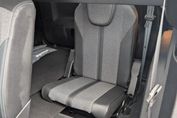 Peugeot 5008 2.0 BlueHDi Allure EAT8