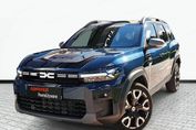 Dacia Bigster 1.8 Full Hybrid Journey MMT