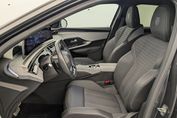 Peugeot 3008 GT 1.2 mHEV e-DCS6