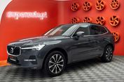Volvo XC60 B4 B Core