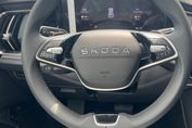 Skoda Kodiaq Edition 130 1.5 TSI iV PHEV DSG