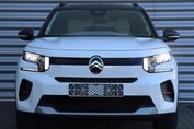 Citroen C3 e-C3 Max EV113 44kWh