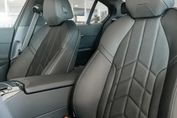 BMW Seria 5 540d xDrive  M Sport