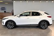 Kia XCeed 1.5 T-GDI M