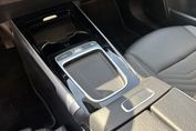 Mercedes GLB 200