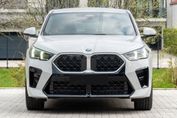 BMW X2 sDrive20i M Sport