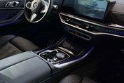 BMW X5 xDrive40d M Sport