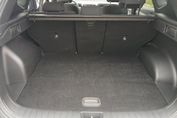 Hyundai Tucson T-GDi HEV Smart 2WD