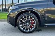 BMW X5 xDrive30d M Sport