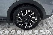 Kia XCeed M 1.5 T-GDI  DCT