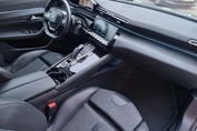 Peugeot 508 BlueHDi Allure Pack S&S EAT8