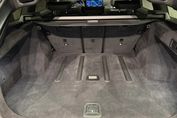 BMW Seria 3 M340d xDrive mHEV sport-aut