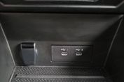 Renault Symbioz 1.8 e-Tech Full Hybrid 160 Techno
