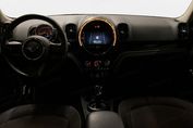 Mini Countryman Cooper aut