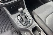 Hyundai i30 Smart 1.5 T-GDI 48V  DCT