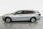 Skoda Superb 2.0 TDI SCR 4x4 Selection DSG