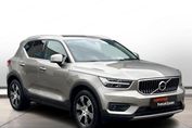 Volvo XC40 D3 Inscription aut