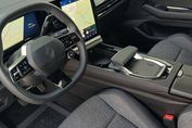 Renault Austral 1.3 TCE Techno