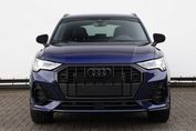 Audi Q3 35 TDI S-Line