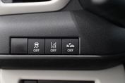 Suzuki Swift 1.2 Dualjet SHVS Premium