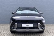 Hyundai Kona 1.6 T-GDI Platinum 4WD DCT