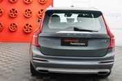 Volvo XC90 D5 AWD Inscription
