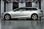 Opel Insignia 2.0 CDTI Innovation S&S aut