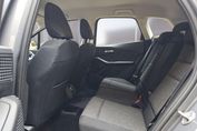 BMW Seria 2 Active Tourer 218i