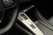 Peugeot 308 1.5 BlueHDi Allure Pack S&S EAT8