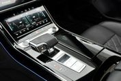 Audi A8 50 TDI mHEV quattro Tiptr.