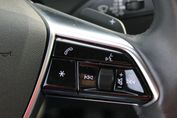 Audi A7 Sportback 40 TDI