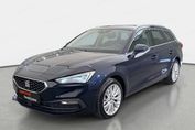 Seat Leon 1.5 TSI