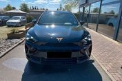 Cupra Formentor 1.5 eTSI DSG