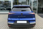 Renault Symbioz Techno 1.2 TCe Eco-G LPG