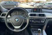 BMW Seria 3 Gran Turismo 320i Advantage aut