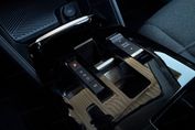 Citroen C4 X PureTech Shine Pack S&S EAT8
