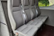 Iveco Daily 35S16