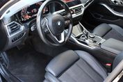 BMW Seria 3 Touring 320d xDrive Sport Line